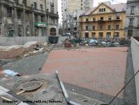 Imagine atasata: Reabilitare centru - 2016.03.15 - 16.jpg